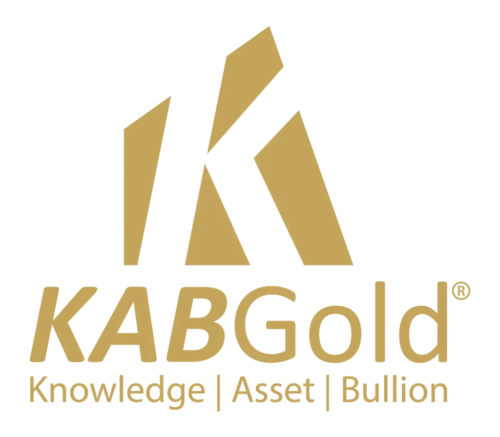 KABGold
